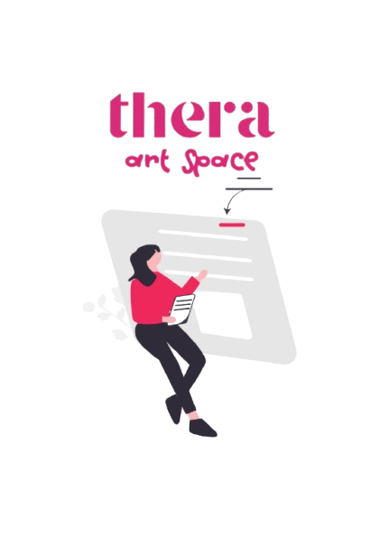 Register Illustration