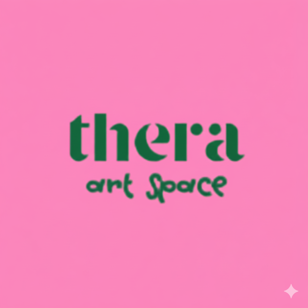 Thera Art Logo